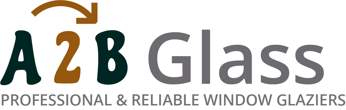 If you need windows repaired or replaced in Coventry, get in touch with us now.