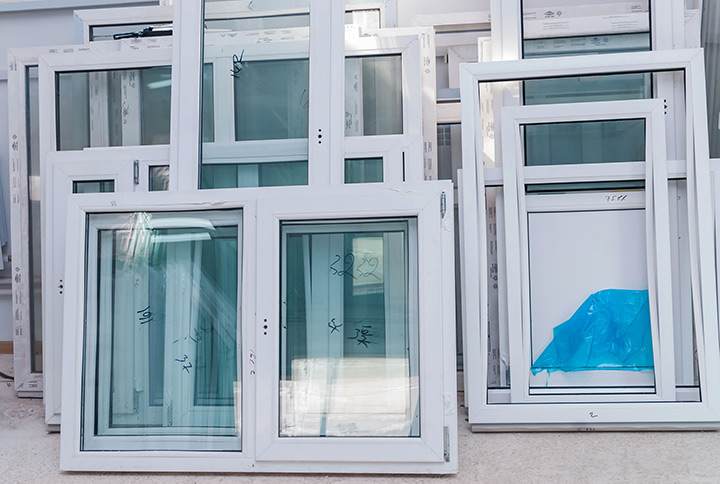 A2B Glass provides services for double glazed, toughened and safety glass repairs for properties in Coventry.